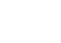 Jili