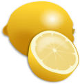 CITRON