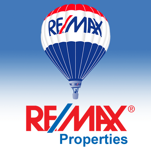 remax properties