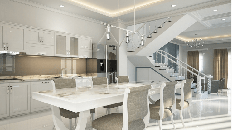 deliver what you want