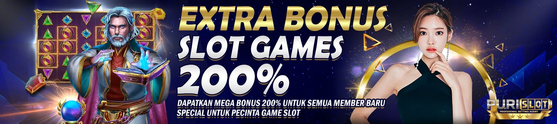 Purislot akses cepat lintas perangkat