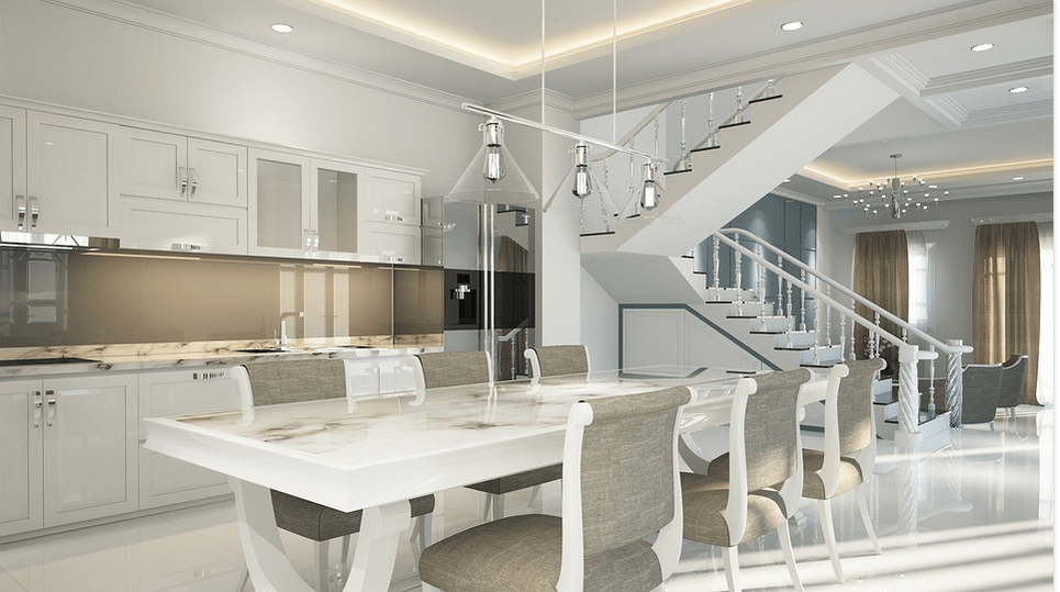 deliver what you want